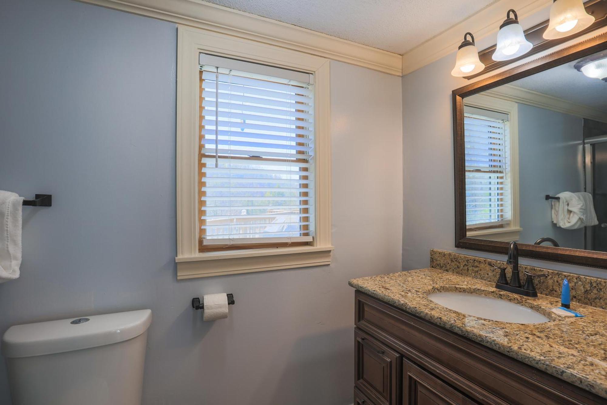 Relaxing 3Br Cottage 1 Mile To Main St Attractions Views Gatlinburg Kültér fotó
